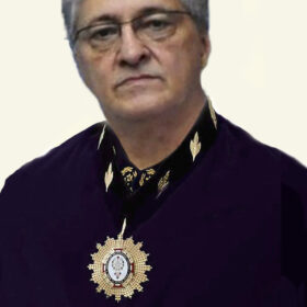 bg_image