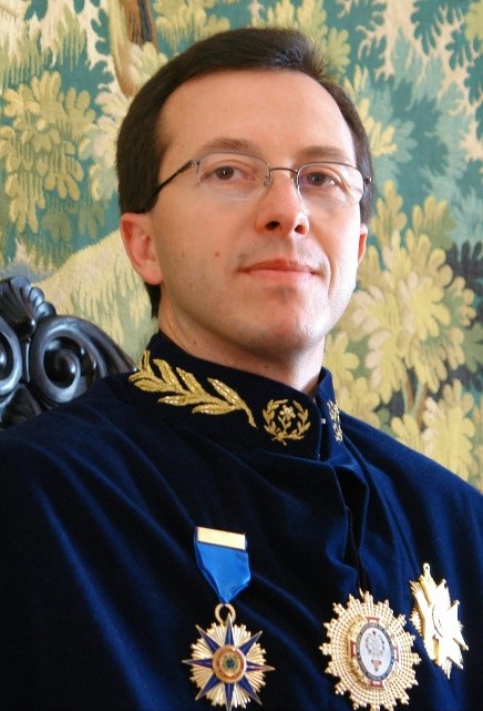 bg_image