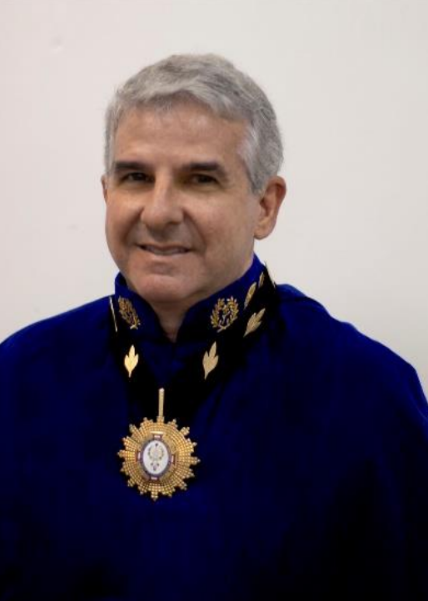 bg_image
